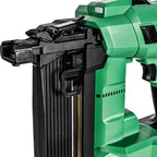 16 GA 7/16'' CROWN 1''-2'' STAPLER KIT (18V)