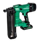 16 GA 7/16'' CROWN 1''-2'' STAPLER KIT (18V)