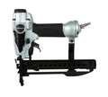1/4" 18 GA CROWN STAPLER 1/2" TO 1-1/2" (K)
