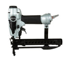 1/4" 18 GA CROWN STAPLER 1/2" TO 1-1/2" (K)