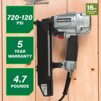 1'' STAPLER 16-GA. 1'' TO 2'' (P)