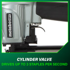 1'' STAPLER 16-GA. 1'' TO 2'' (P)