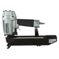 1'' STAPLER 16-GA. 1'' TO 2'' (P)