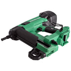 1/2" TO 1-9/16" CONCRETE NAILER KIT (18V)