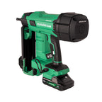 1/2" TO 1-9/16" CONCRETE NAILER KIT (18V)