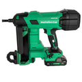 1/2" TO 1-9/16" CONCRETE NAILER KIT (18V)