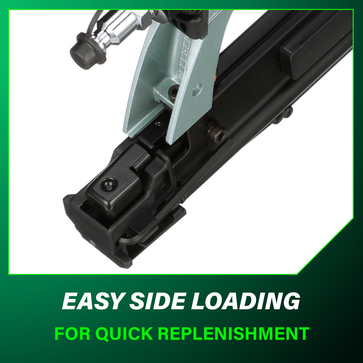 MICRO-PINEUSE CAL. 23 DE 5/8'' À 1-3/8''