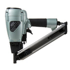 34° STRAPSHOT NAILER 1-1/2''