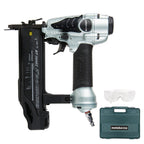18 GAUGE FINISH NAILER, 5/8'' TO 2''