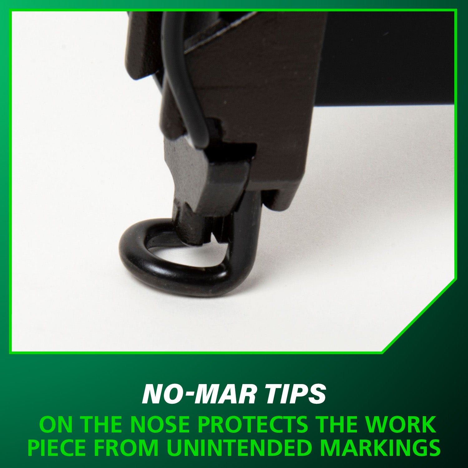 1-1/2" to 2-1/2" 16 GAUGE FINISH NAILER PRO MODEL