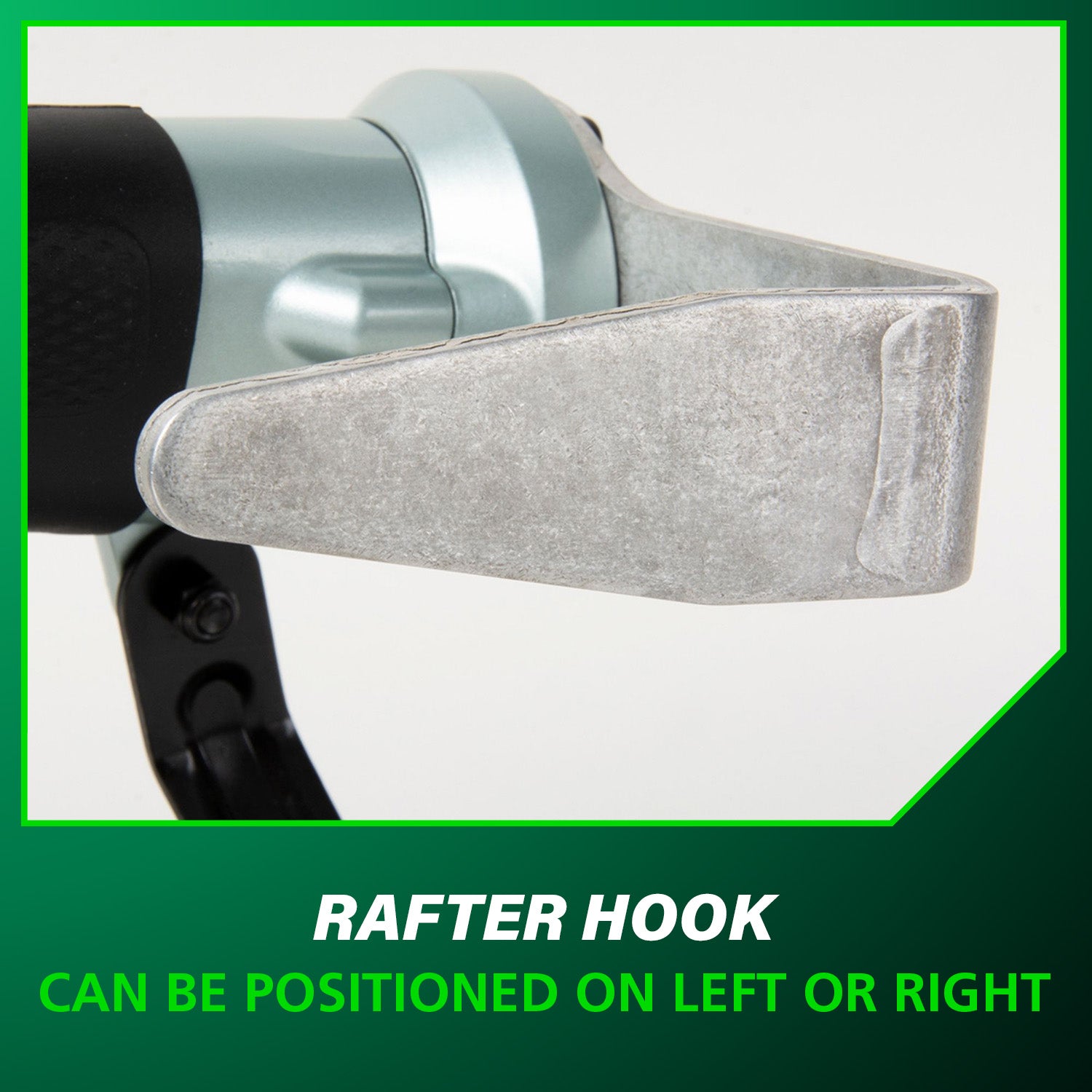 1-1/2" to 2-1/2" 16 GAUGE FINISH NAILER PRO MODEL