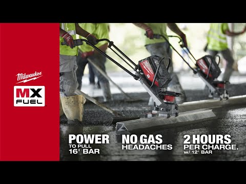 ENSEMBLE PLAQUE DE NIVELLEMENT POUR BÉTON MX FUEL (CP203)