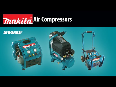 COMPRESSEUR 2HP 2.6 GALLONS