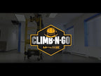 SYSTÈME DE MOTORISATION POUR BAKER CLIMB-N-GO