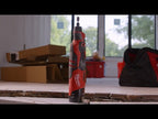 OUTIL ROTATIF M12 BRUSHLESS