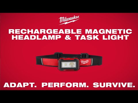 LAMPE FRONTALE 450 LUMENS RECHARGEABLE USB