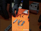 18V LXT Straight Shear