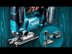 SCIE SAUTEUSE 40V XGT BRUSHLESS