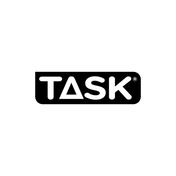 Task logo