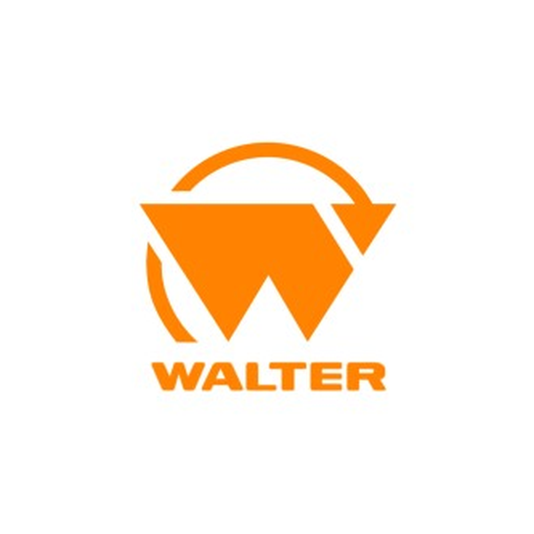 Walter logo